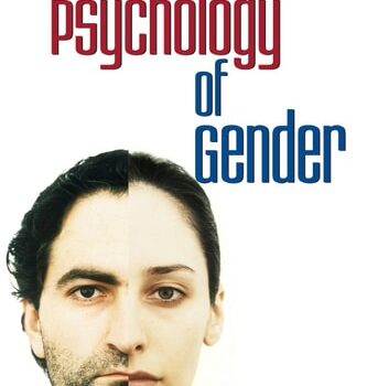 Ebook Praeger Guide to the Psychology of Gender cheap pdf