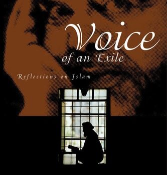 Ebook Voice of an Exile: Reflections on Islam cheap pdf