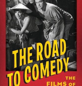 Ebook Road to Comedy, The: The Films of Bob Hope cheap pdf
