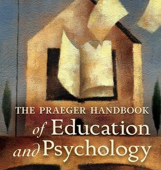 Ebook The Praeger Handbook of Education and Psychology [4 volumes] cheap pdf