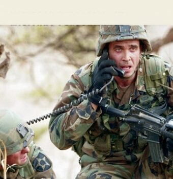 Ebook Military Life The Psychology of Serving in Peace and Combat [4 volumes] cheap pdf