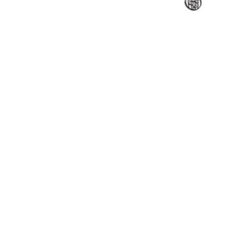 Ebook Erfolgreiche Rhetorik cheap pdf