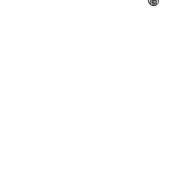 Ebook Aufgaben zur Mathematik für Wirtschaftswissenschaftler cheap pdf