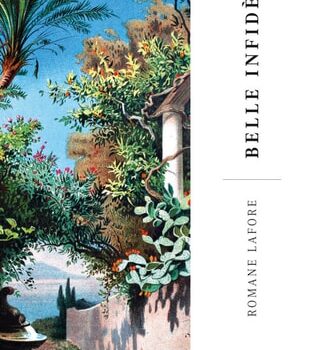 Ebook Belle infidèle cheap pdf