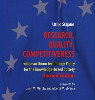 Ebook Research, Quality, Competitiveness cheap pdf