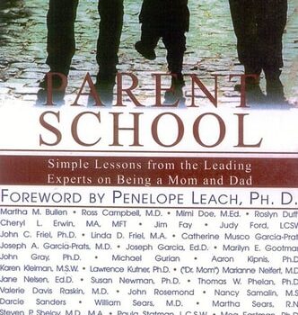 Ebook Parent School cheap pdf
