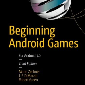 Ebook Beginning Android Games cheap pdf