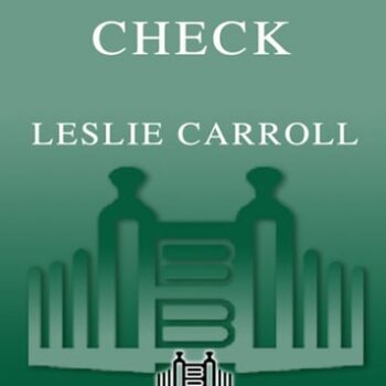 Ebook Reality Check cheap pdf