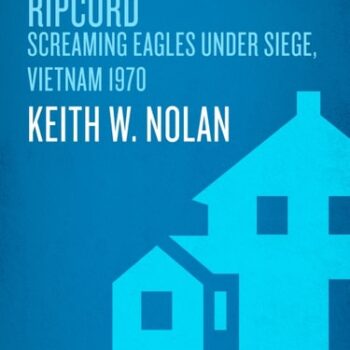 Ebook Ripcord: Screaming Eagles Under Siege, Vietnam 1970 cheap pdf