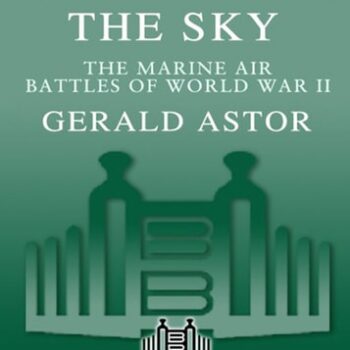 Ebook Semper Fi in the Sky: The Marine Air Battles of World War II cheap pdf