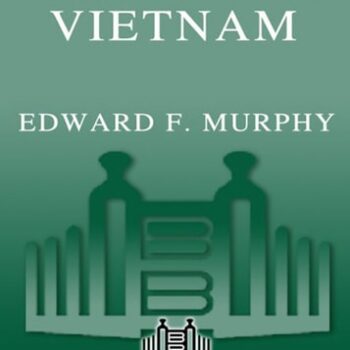 Ebook Semper Fi: Vietnam: From Da Nang to the DMZ, Marine Corps Campaigns, 1965-1975 cheap pdf