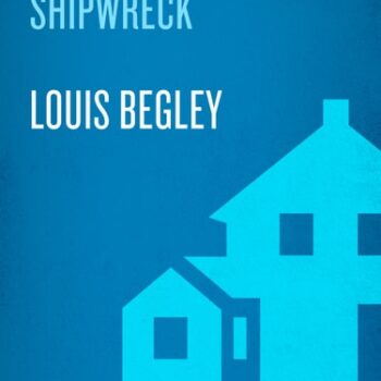 Ebook Shipwreck: A Novel cheap pdf