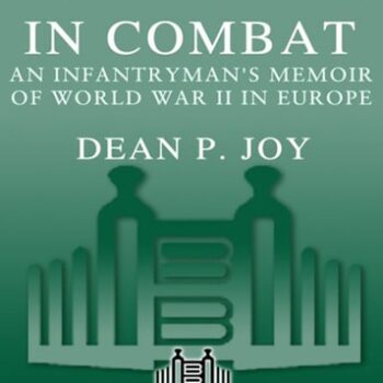 Ebook Sixty Days in Combat: An Infantryman’s Memoir of World War II in Europe cheap pdf