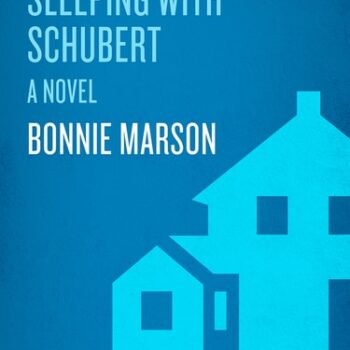 Ebook Sleeping with Schubert: A Novel cheap pdf