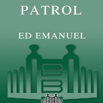 Ebook Soul Patrol cheap pdf