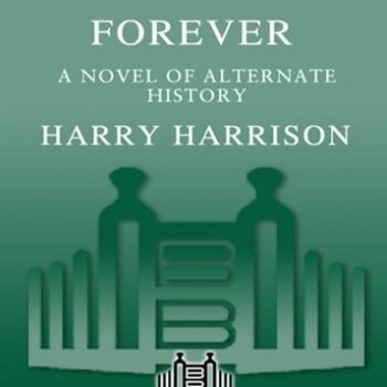 Ebook Stars-and-stripes-forever-stars-and-stripes-series-1 cheap pdf