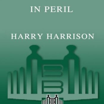 Ebook Stars-and-stripes-in-peril-stars-and-stripes-series-2 cheap pdf
