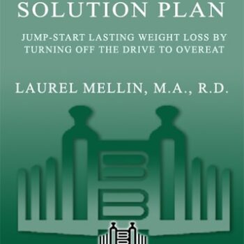 Ebook The 3-Day Solution Plan: Jump-start Lasting Weight Loss by Turning Off the Drive to Overeat cheap pdf