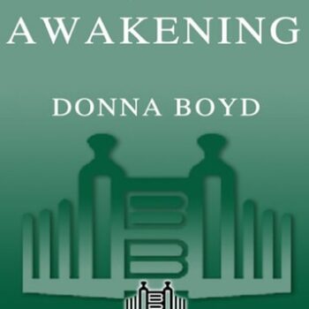 Ebook The Awakening: A Novel cheap pdf