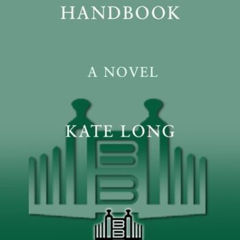 Ebook The Bad Mother’s Handbook: A Novel cheap pdf