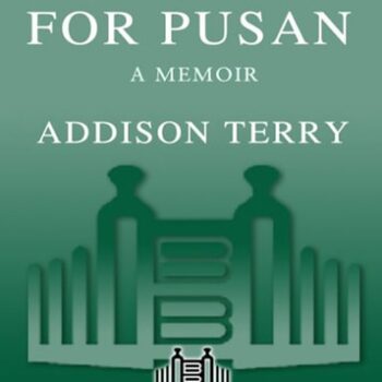 Ebook The Battle for Pusan: A Memoir cheap pdf