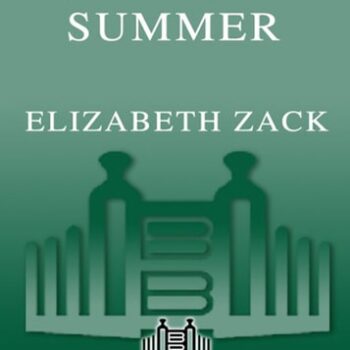 Ebook The Boys of Summer: The Unauthorized Biographies of Benjamin McKenzie and Adam Brody cheap pdf