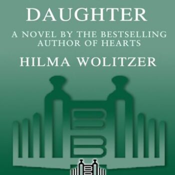Ebook The Doctor’s Daughter: A Novel cheap pdf