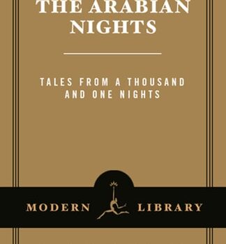 Ebook The Arabian Nights: Tales from a Thousand and One Nights (Modern Library Classics) cheap pdf