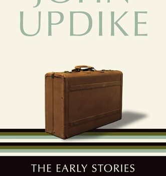 Ebook The Early Stories: 1953-1975 cheap pdf