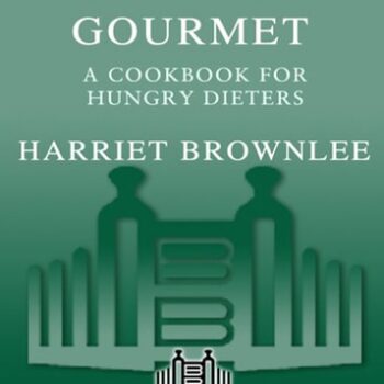 Ebook The Low-Carb Gourmet: A Cookbook for Hungry Dieters cheap pdf