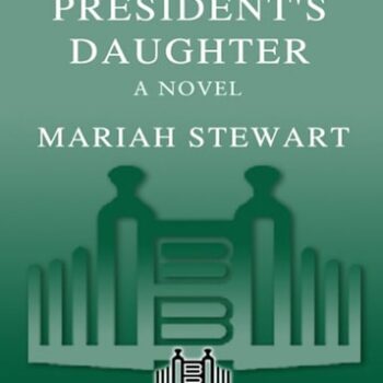 Ebook The President’s Daughter: A Novel cheap pdf