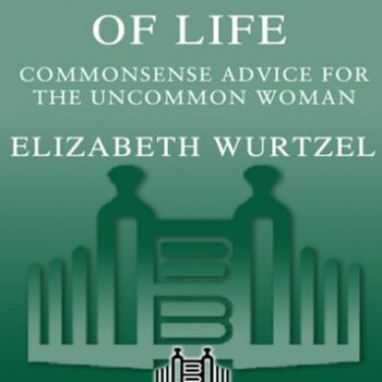 Ebook The Secret of Life: Commonsense Advice for the Uncommon Woman cheap pdf