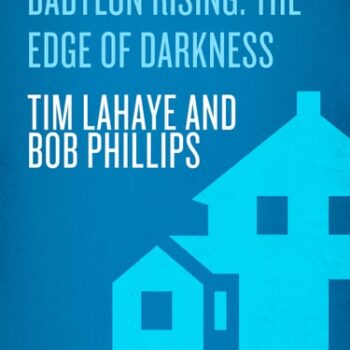 Ebook Babylon Rising: The Edge of Darkness cheap pdf