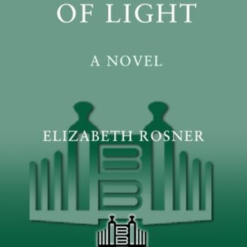 Ebook The Speed of Light: A Novel (Ballantine Reader’s Circle) cheap pdf