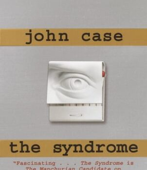 Ebook The Syndrome: A Thriller cheap pdf
