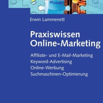 Ebook Praxiswissen Online-Marketing cheap pdf