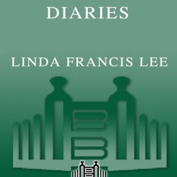 Ebook The Wedding Diaries cheap pdf