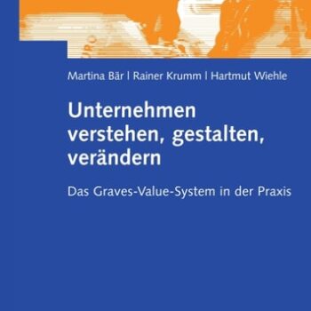 Ebook Unternehmen verstehen, gestalten, verändern cheap pdf