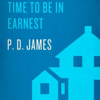 Ebook Time to Be in Earnest cheap pdf
