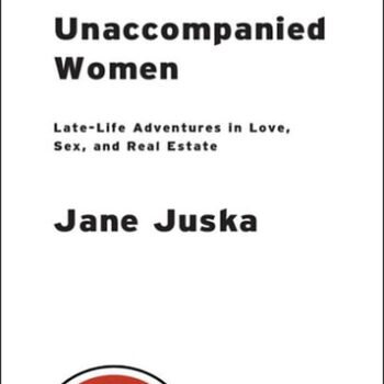 Ebook Unaccompanied Women: Late-Life Adventures in Love, Sex, and Real Estate cheap pdf