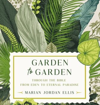 Ebook Garden to Garden cheap pdf