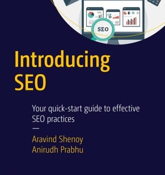 Ebook Introducing SEO: Your quick-start guide to effective SEO practices cheap pdf