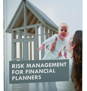 Ebook Risk Management for Financial Planners, 2nd Edition cheap pdf
