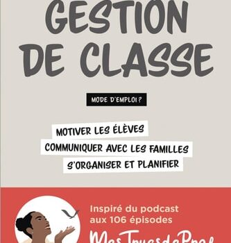 Ebook Et si Napoléon avant triomphé à Waterloo ? L’Histoire de France revue et corrigée en 10 uchronies cheap pdf