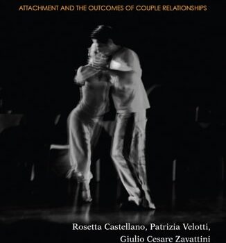 Ebook What Makes Us Stay Together? Attachment and the Outcomes of Couple Relationships cheap pdf