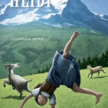 Ebook Heidi (Union Square Kids Unabridged Classics) cheap pdf