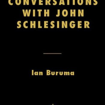 Ebook Conversations with John Schlesinger cheap pdf