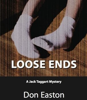 Ebook Loose-ends cheap pdf