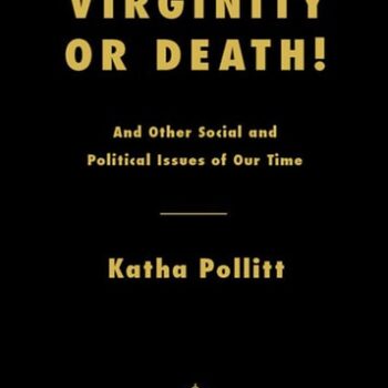 Ebook Virginity or Death!: And Other Social and Political Issues of Our Time cheap pdf