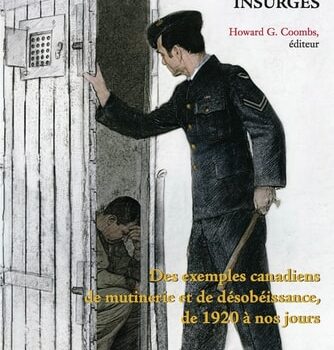 Ebook Les-insubordonnes-et-les-insurges cheap pdf